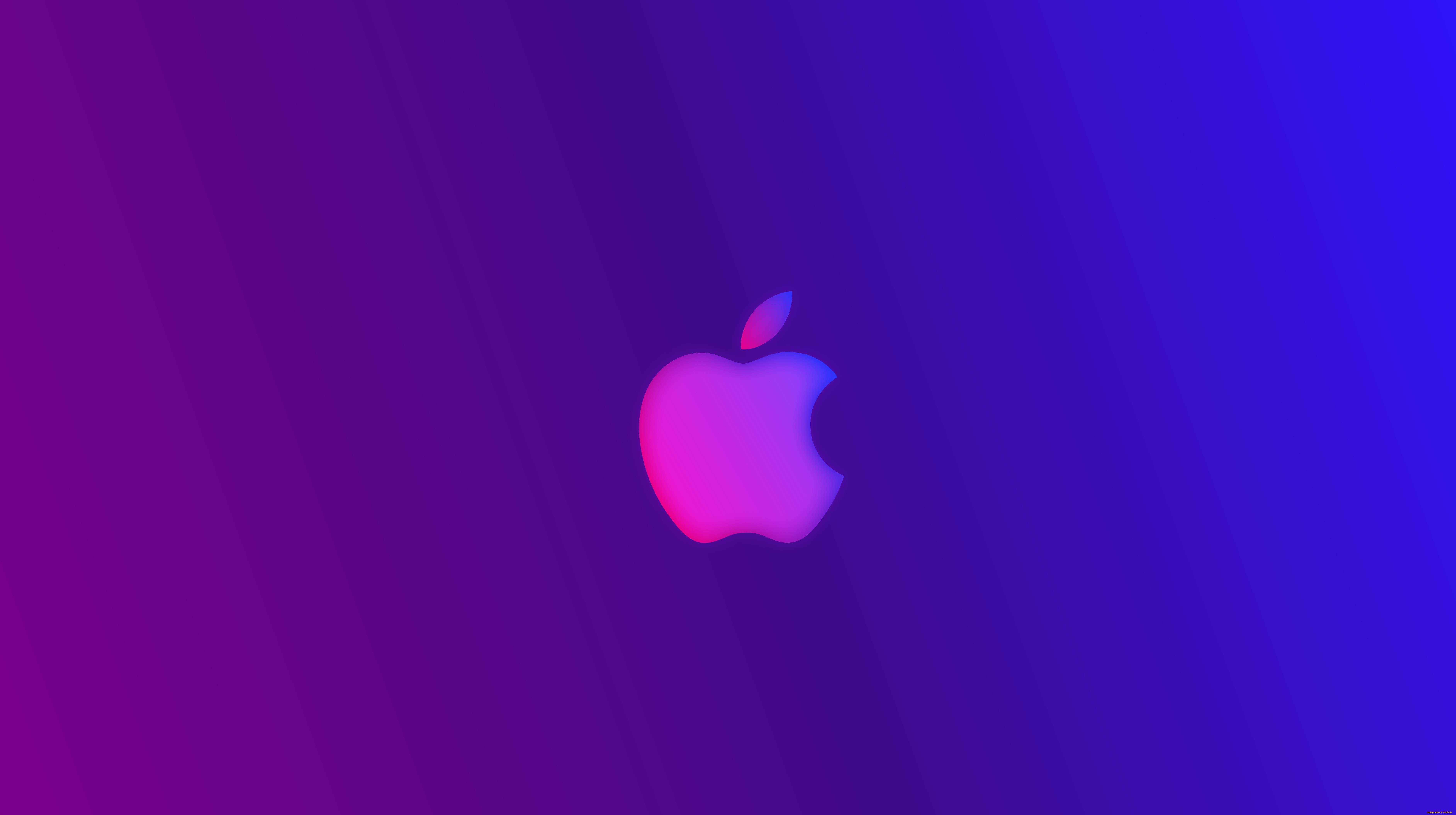 ����������, apple, ���, �������